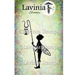 Lavinia Stamps Clear Stamps