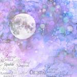 Lavinia Stamps SceneScapes