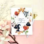 LDRS Creative Cardmaking Kits