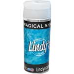 Lindy's Stamp Gang Magical Powders