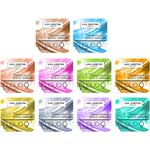 Lisa Horton Crafts Cloud 9 Metallic Ink Pads