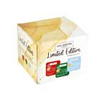 Lisa Horton Crafts Limited Edition Ink Pads