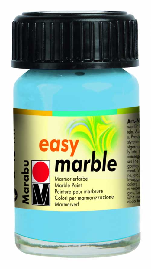 Marabu Easy Marble - Joggles.com