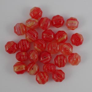 8/11 Melon Spacer [LK138] - Cinnamon Toast