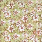 Papers by Basic Grey