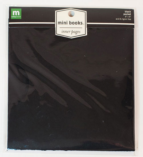 Amazon.com: Making Memories: CDs & Vinyl