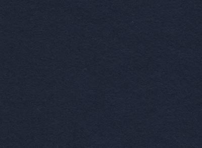 Ragtime Blue Felt Ragtime Blue Felt