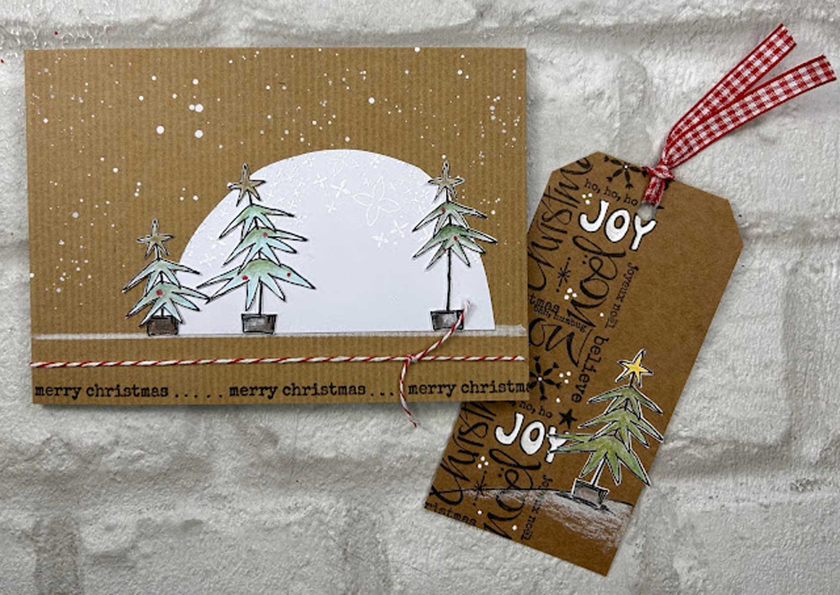 PaperArtsy JOFY Mini - JM94 - Image 3