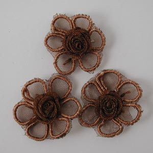 Petites Fleurs 3870 - [568]