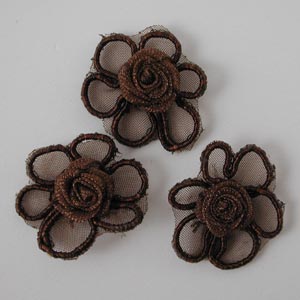 Petites Fleurs 3870 - [570]