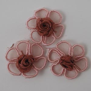Petites Fleurs 3870 - [70]