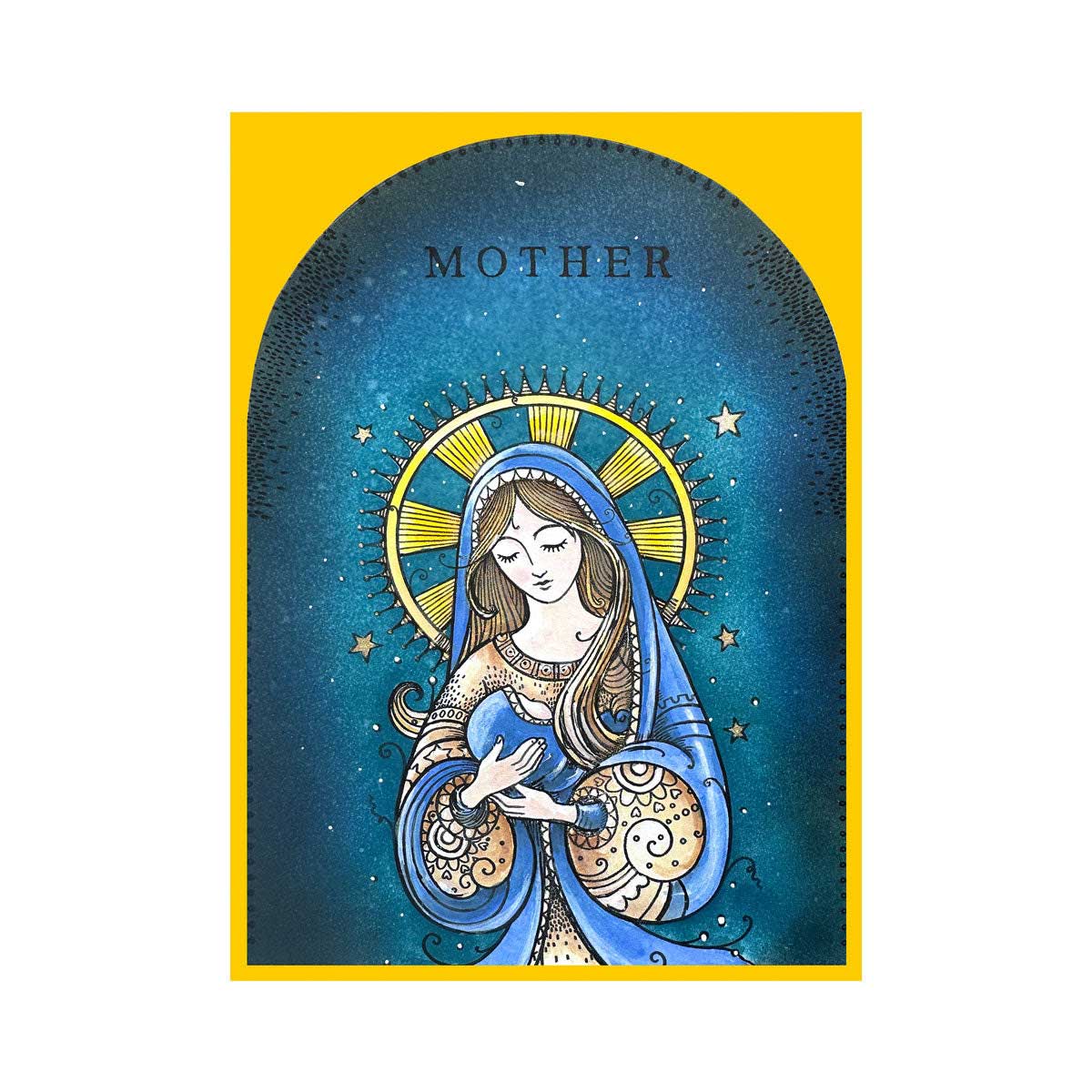 Pink Ink Designs Clear Stamp Set - Quiet Grace [07-0011-PI] - Image 3