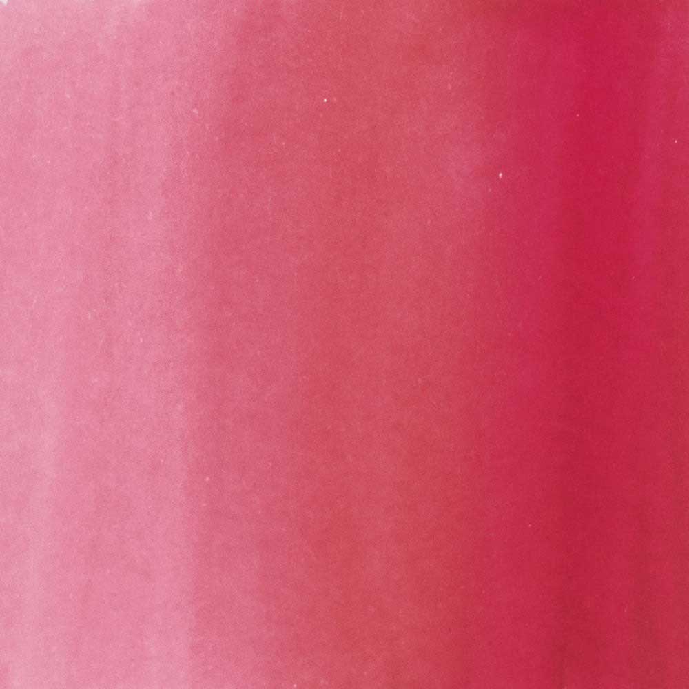 Pink Ink Designs Ink It - Garnet - Image 2