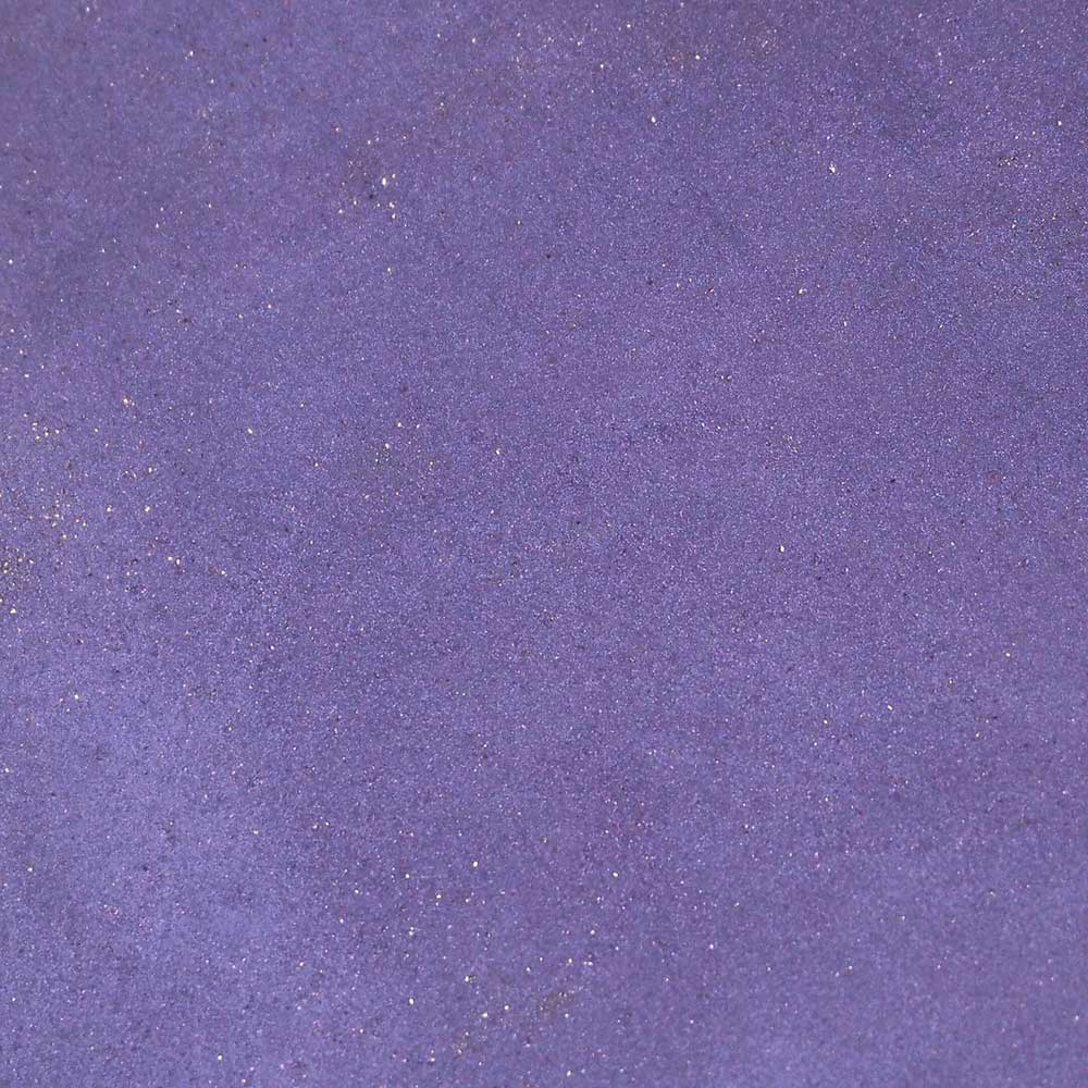 Pink Ink Designs Stardust - Amethyst Sparkle - Image 3