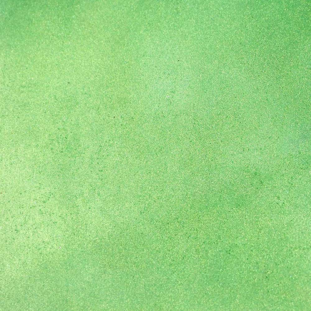 Pink Ink Designs Stardust - Aurora Green - Image 3