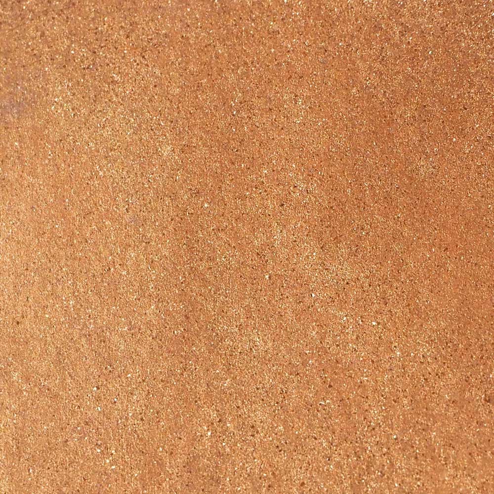 Pink Ink Designs Stardust - Copper Kettle - Image 3