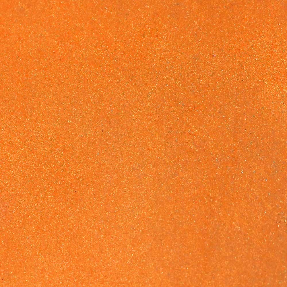 Pink Ink Designs Stardust - Orange Flame - Image 3