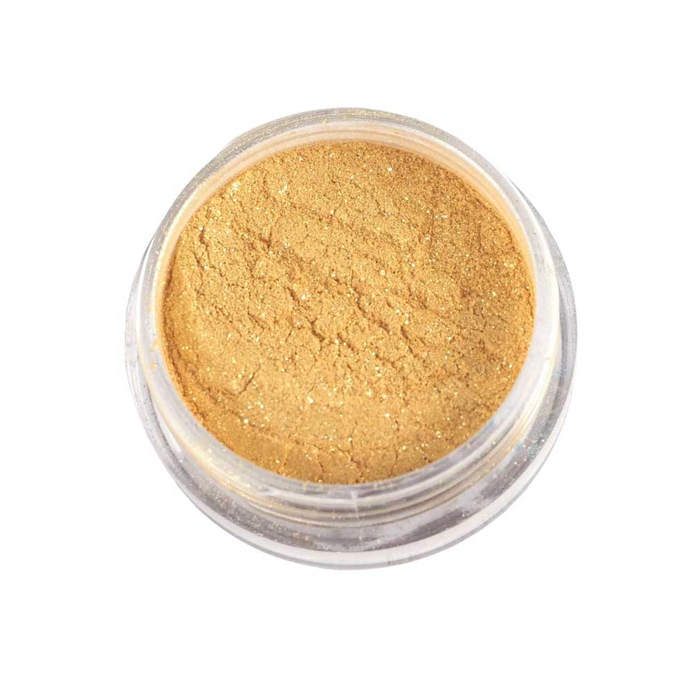 Pink Ink Designs Stardust - Treasure Chest - Image 2