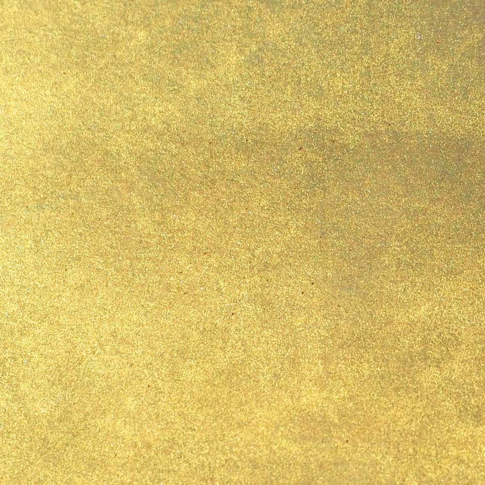 Pink Ink Designs Stardust - Treasure Chest - Image 3