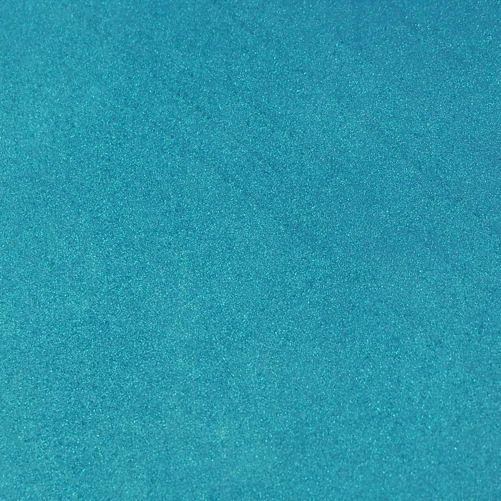 Pink Ink Designs Stardust - Turquoise Waters - Image 3