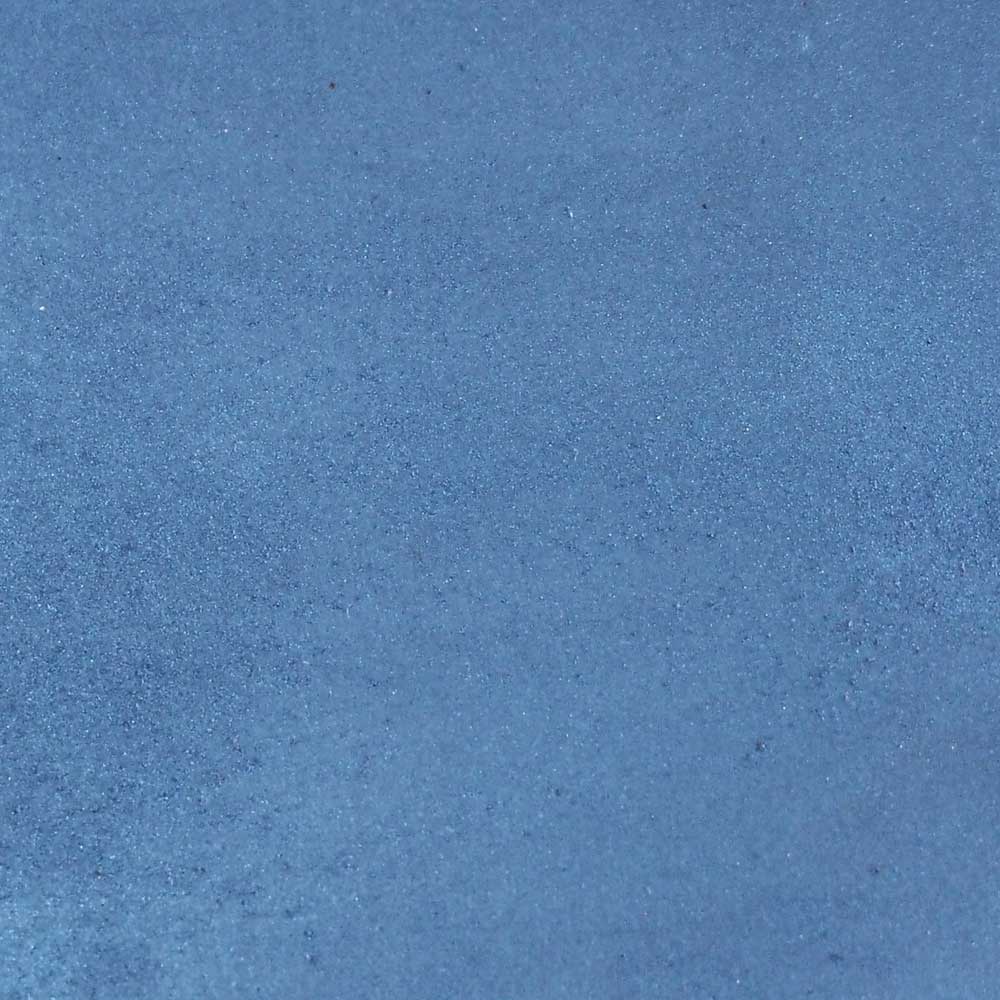 Pink Ink Designs Stardust - Ultramarine Shine - Image 3