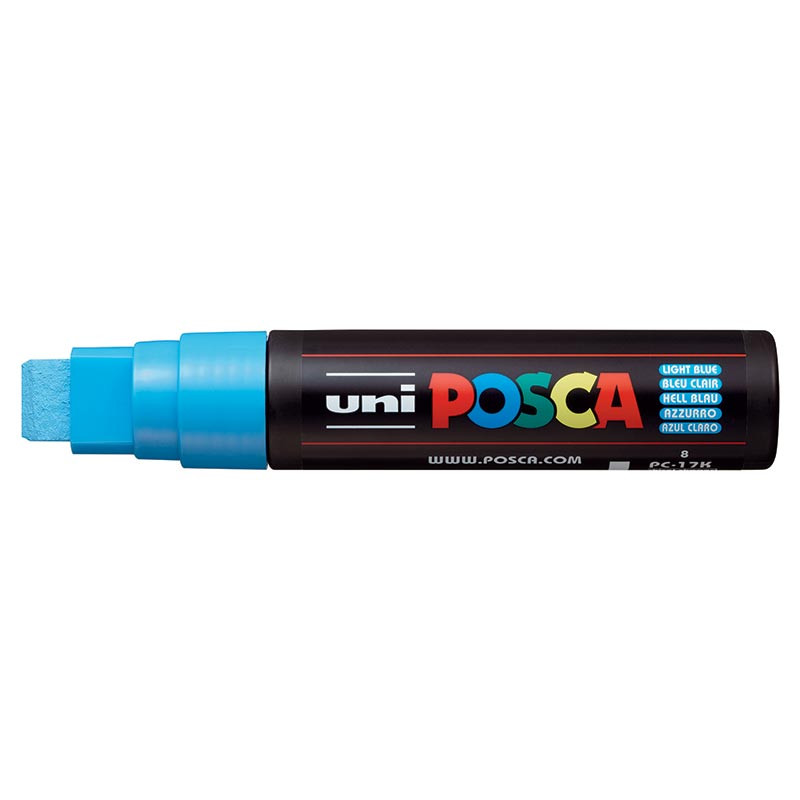 POSCA Paint Pens
