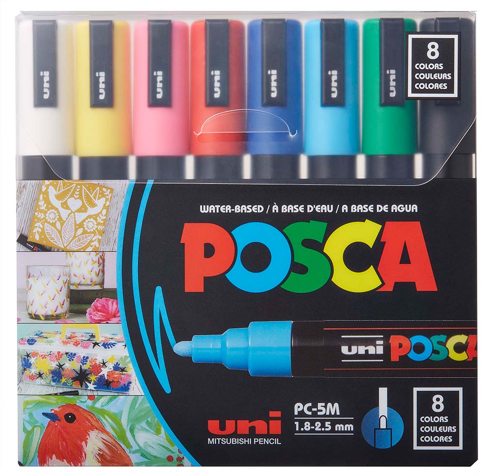 https://cdn.joggles.com/images/posca-paint-pens-pc-5m-set-of-8-basic-pxpc5m8set.jpg