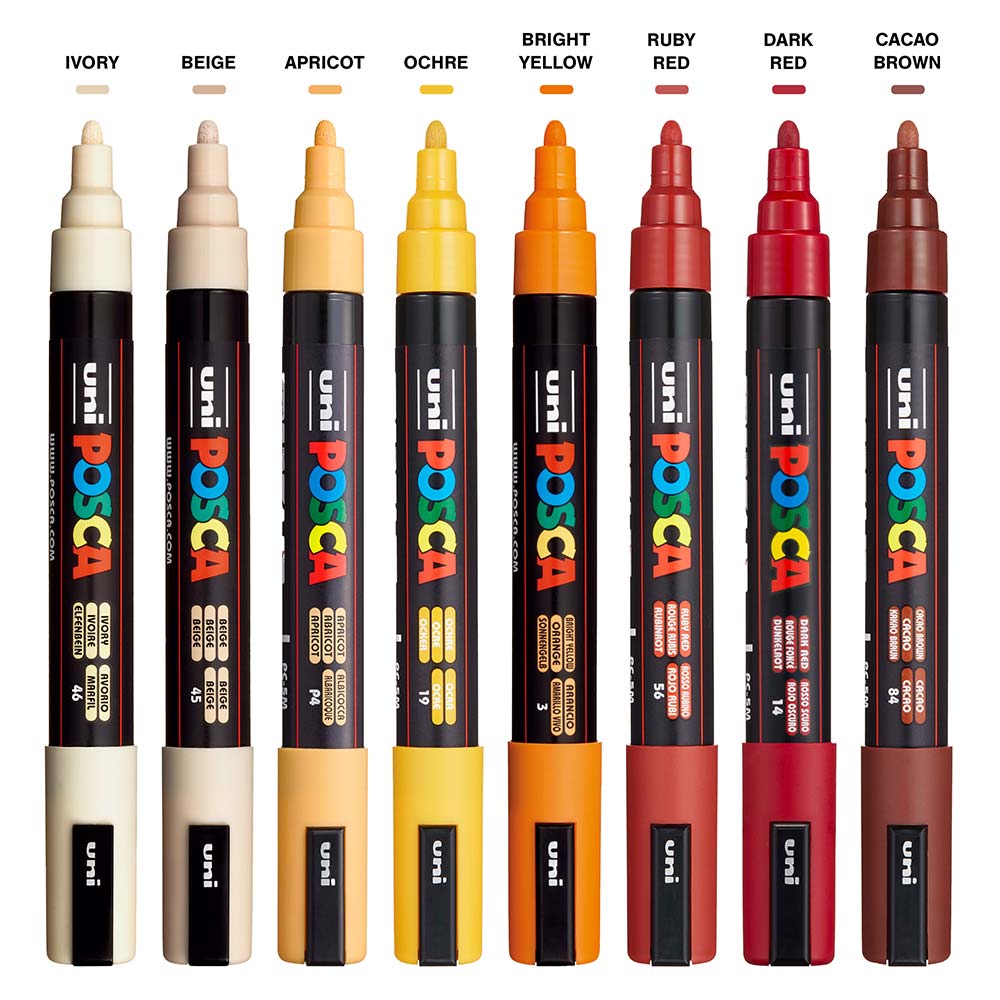 https://cdn.joggles.com/images/posca-paint-pens-pc-5m-set-of-8-warm-colors-px302984000-1.jpg