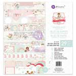 Prima Love Notes Collection