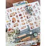 Prima The Home Baker Collection