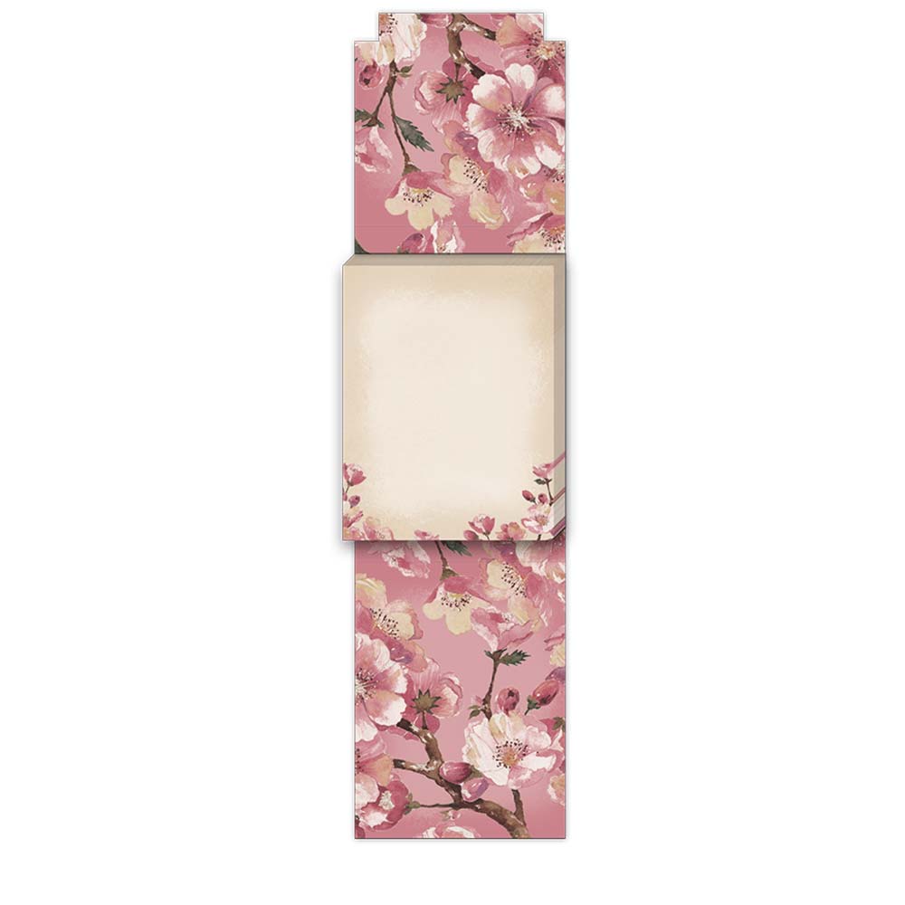 Punch Studio Pocket Notepad - Love Is Patient Love Is Kind [43905] - Image 2