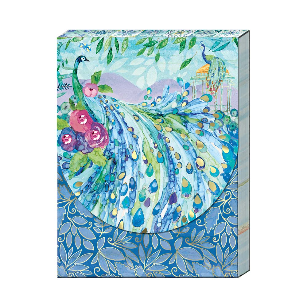 Punch Studio - Joggles.com