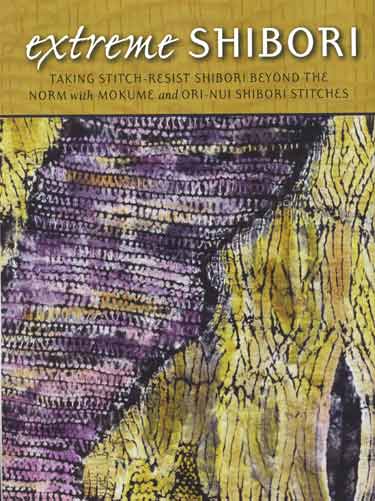 Quilting Arts Magazine - Dec 09/Jan 10, Issue 42 - Image 5