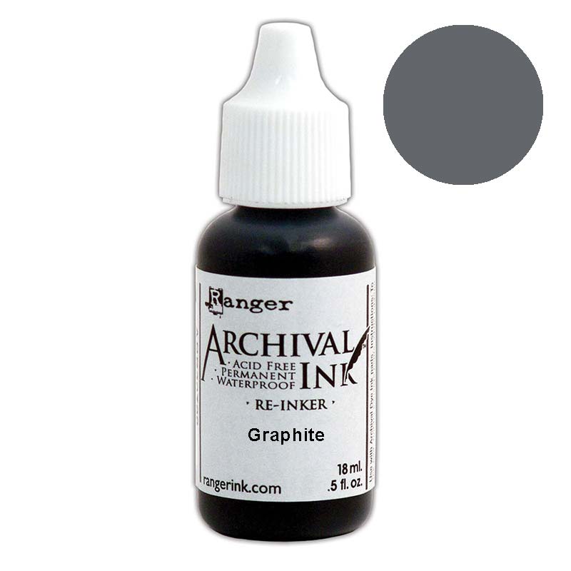New Mixed Media And Art Journaling Products - Joggles.com