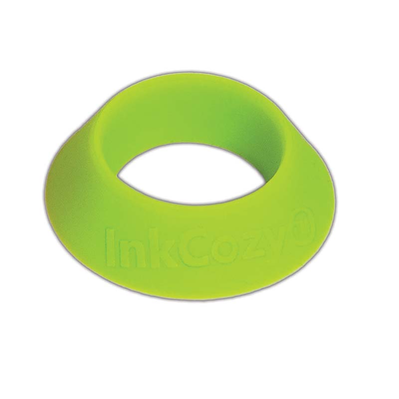 Ranger Ink Cozy - Lime Pack Of 10 [IWPR66934]