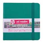 Royal Talens Art Creation Sketch Books