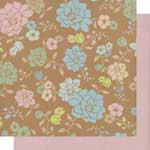 SEI Pearl Lustre Papers