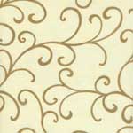 SEI Velvet Papers