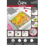 Sizzix Studio