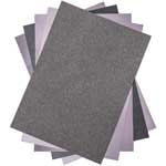 Sizzix Surfacez Opulent Cardstock