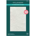 Spellbinders Embossing Folders