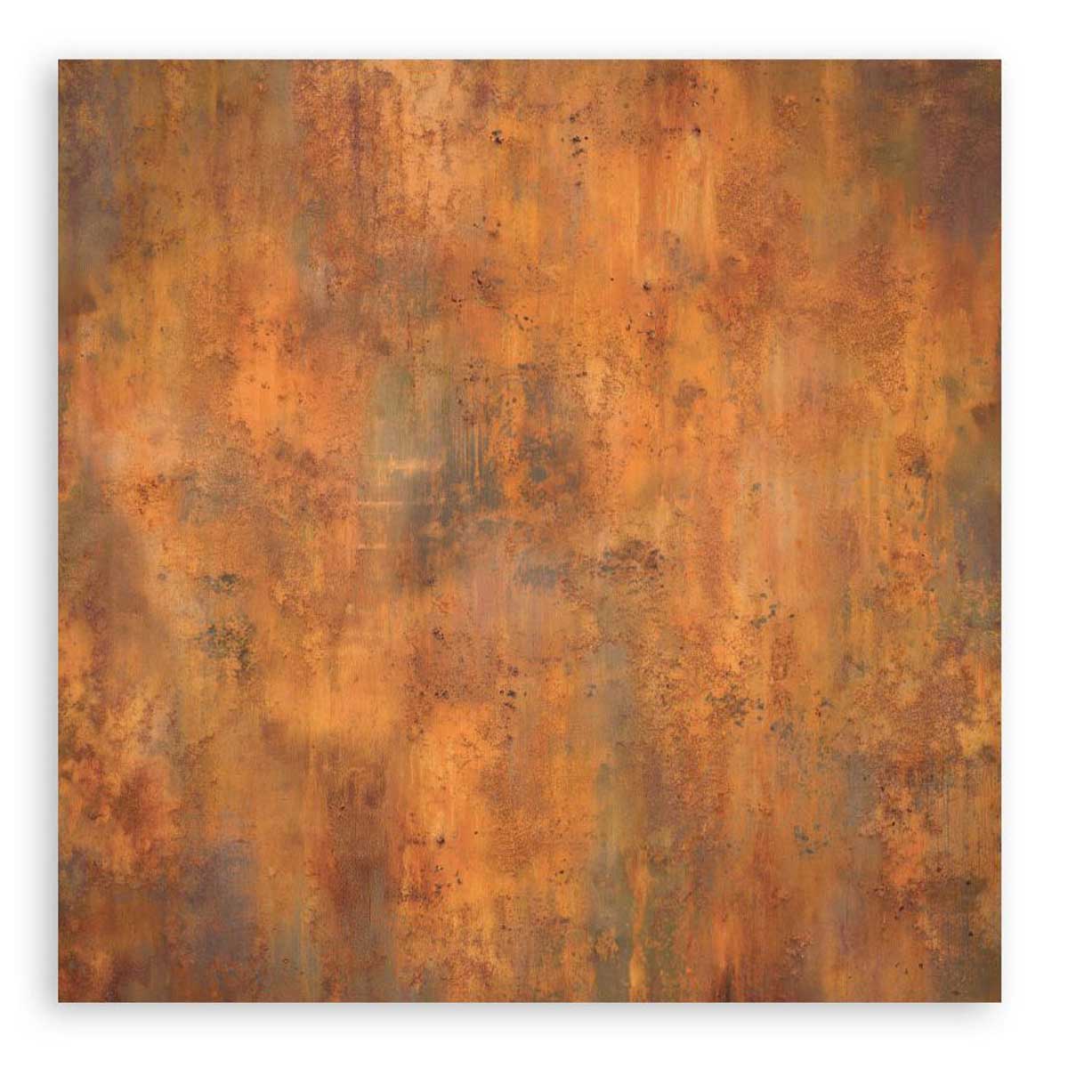 Stamperia A New Beginning Collection - 12" x 12" Maxi Paper Pad [SBBXLB35] - Image 6