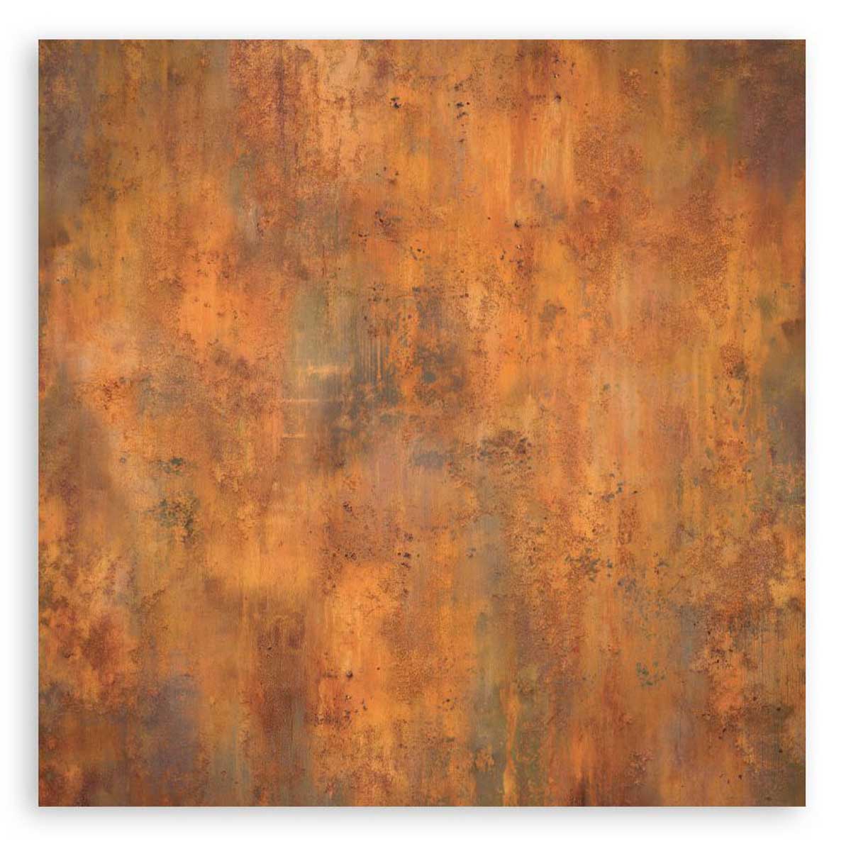 Stamperia A New Beginning Collection - 8" x 8" Maxi Paper Pad [SBBSXB23] - Image 6