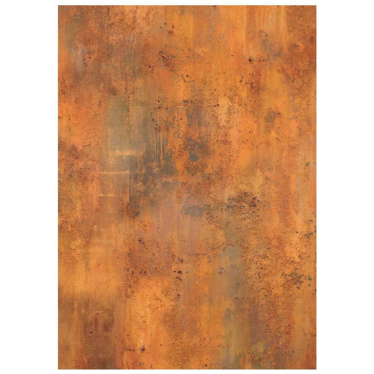 Stamperia A New Beginning Collection - A6 Rice Paper Backgrounds [DFSAK6052] - Image 7