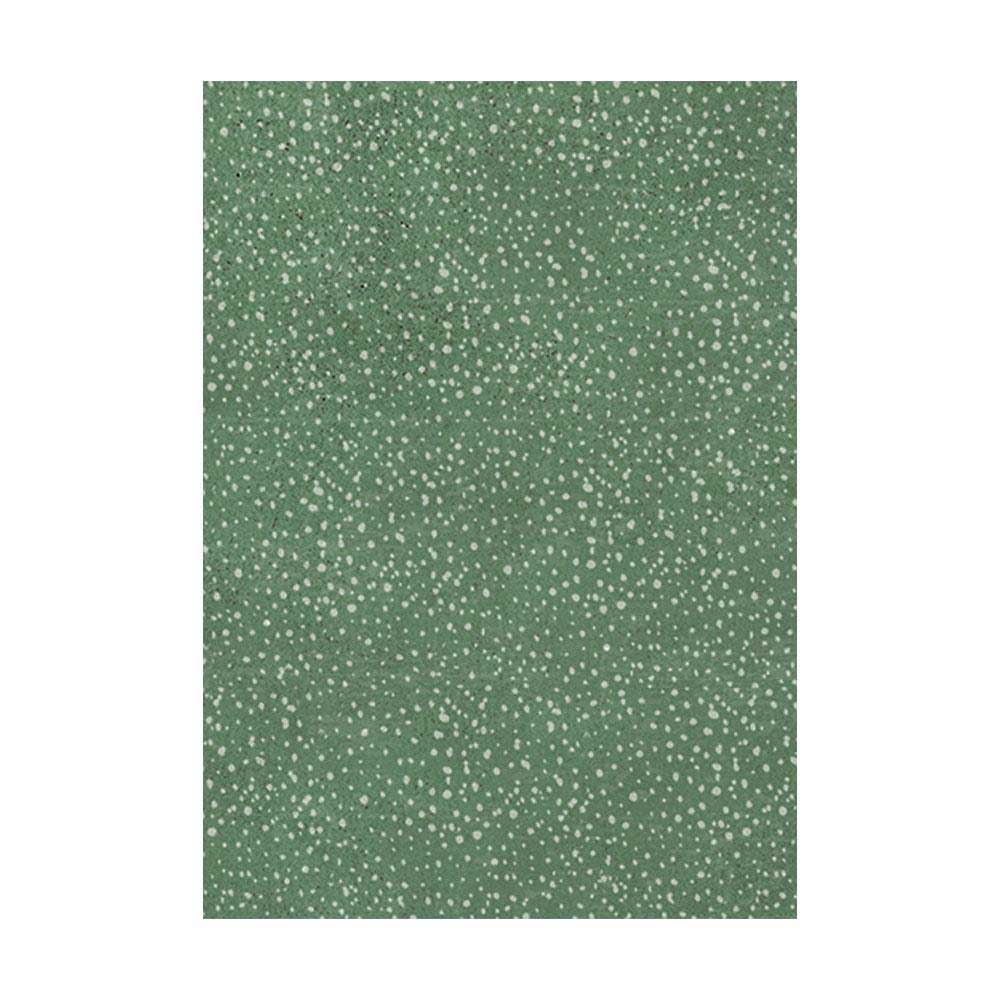 Stamperia Classic Christmas Collection - A6 Rice Paper Backgrounds [DFSAK6028] - Image 9