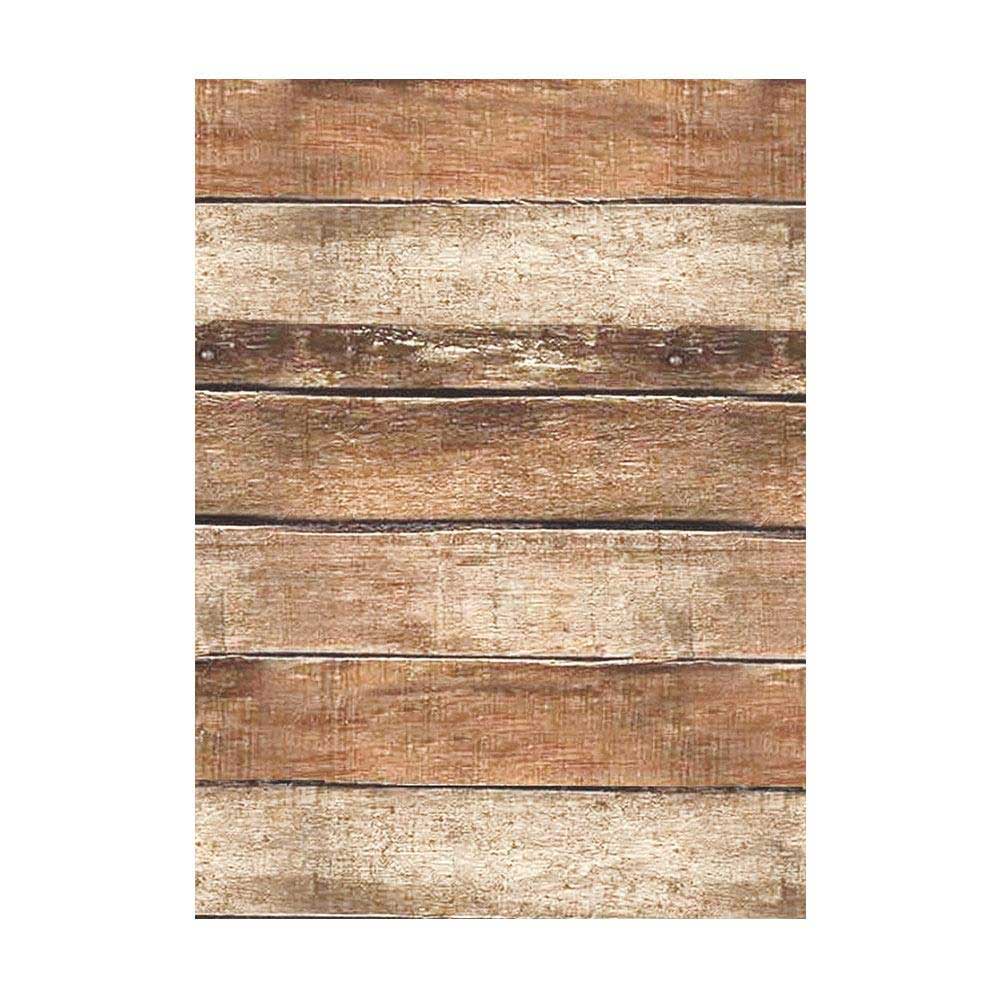 Stamperia Coffee & Chocolate Collection - A6 Rice Paper Backgrounds [DFSAK6012] - Image 4