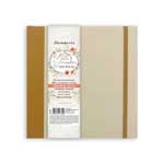 Stamperia Create Happiness Watercolor Art Journals