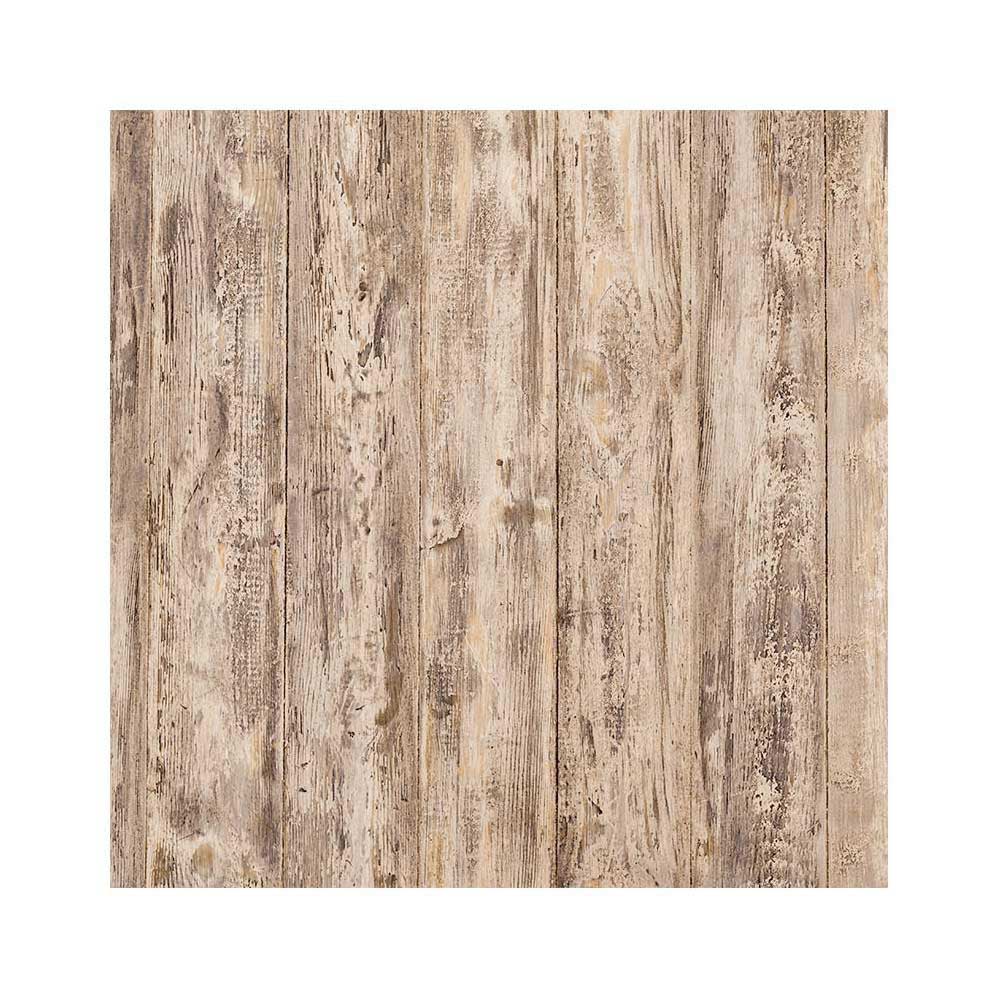 Stamperia Dewdrops Collection - Fabric [SBPLT39] - Image 2