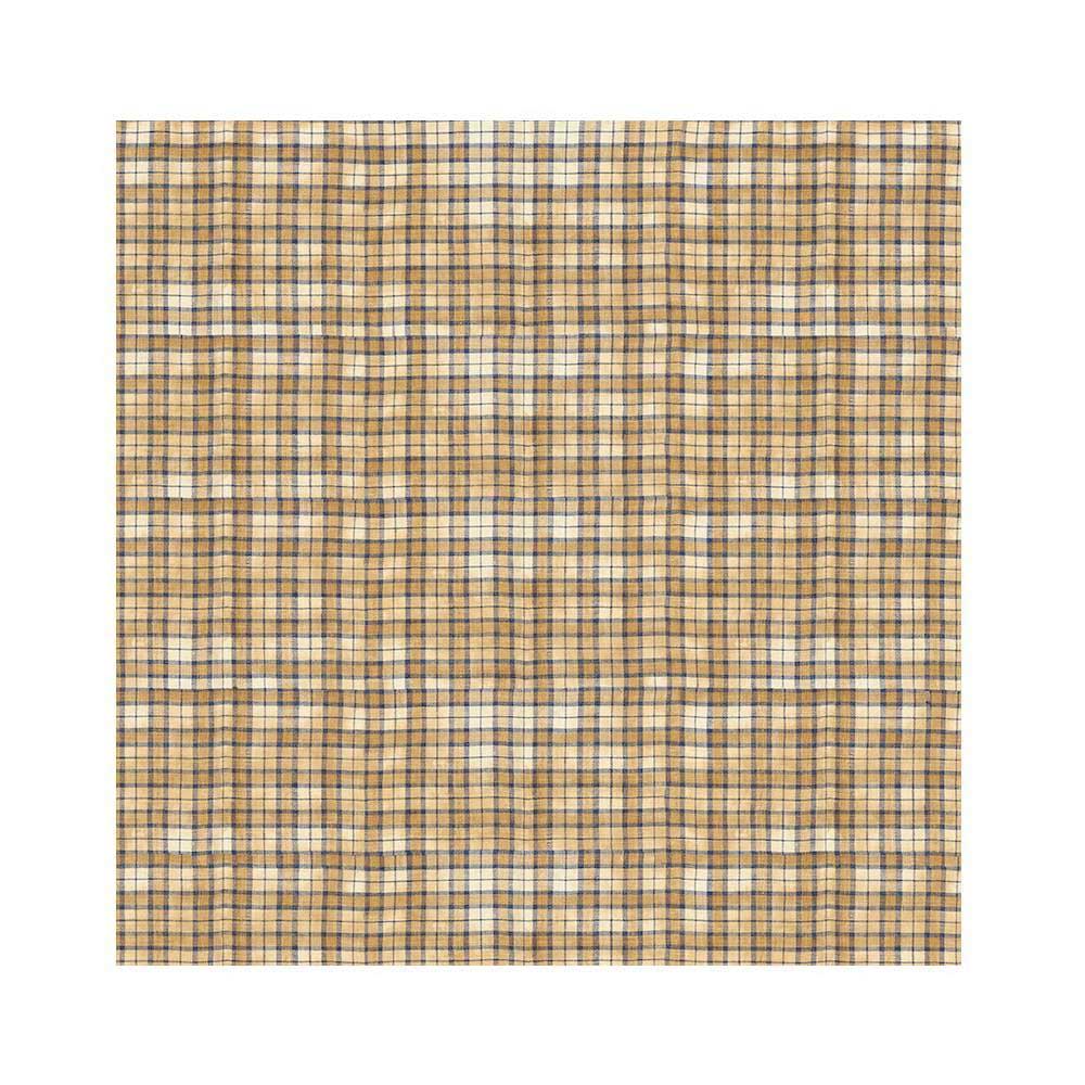 Stamperia Hidden Grove Collection - Fabric [SBPLT43] - Image 5
