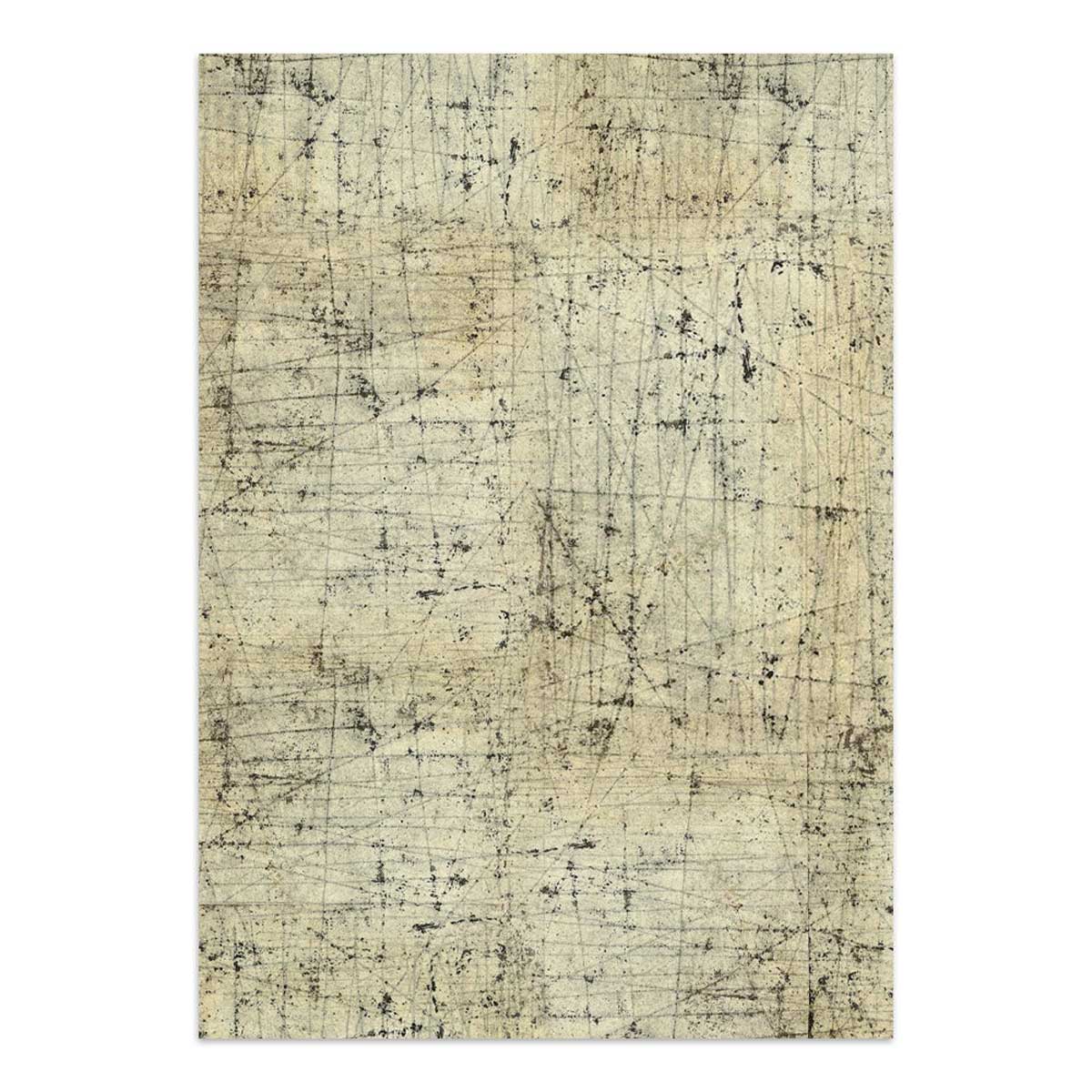 Stamperia Oriental Garden Collection - Junk Journal Focus Points [SBJKS05] - Image 5